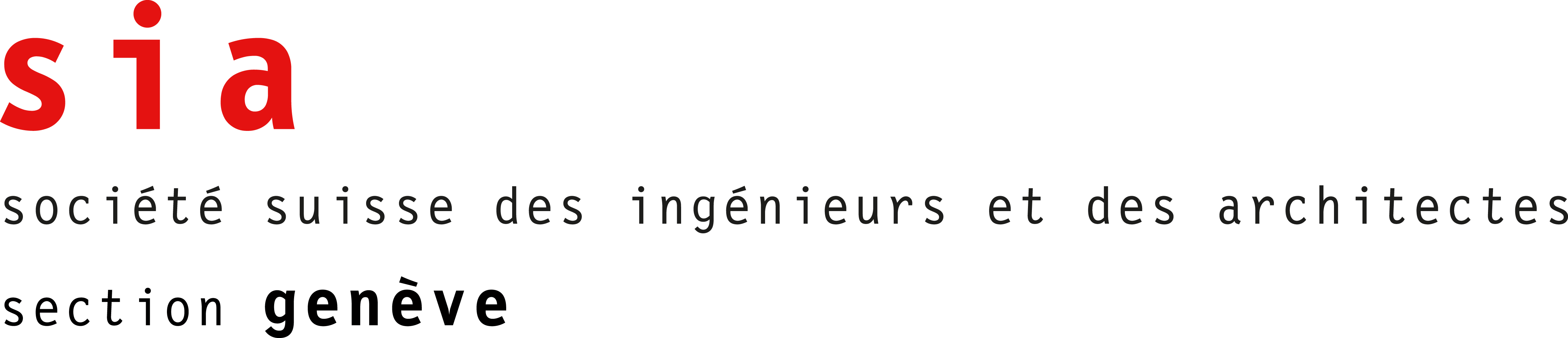 FER-Geneve logo