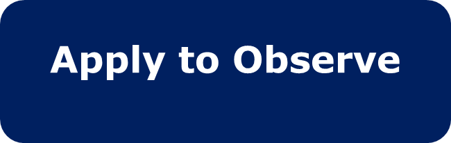 Apply to Observe Button