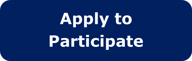 Apply to Participate Button