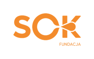 Fundacja SOK