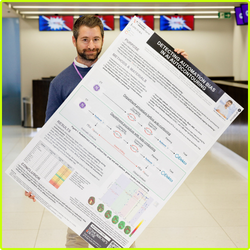 People's Choice Award Winner 2025