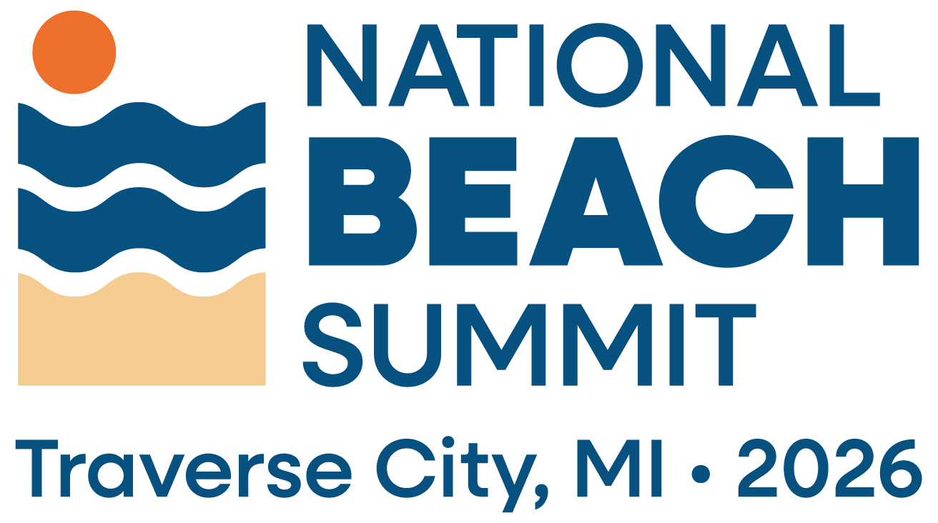 National Beach Summit - Traverse City, 2026
