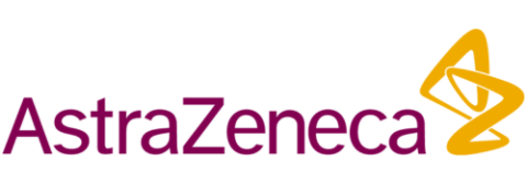 AstraZeneca
