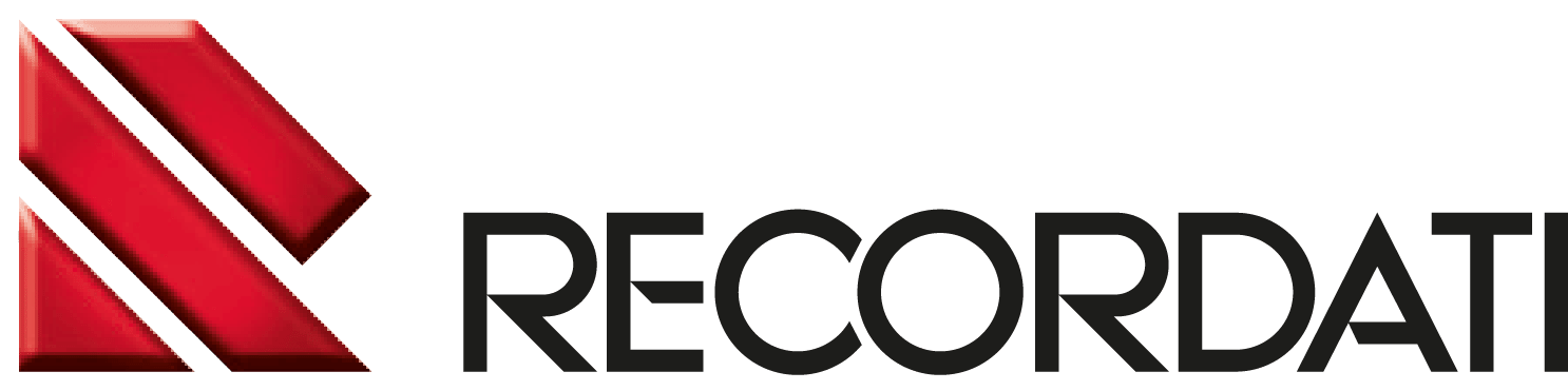 Recordati