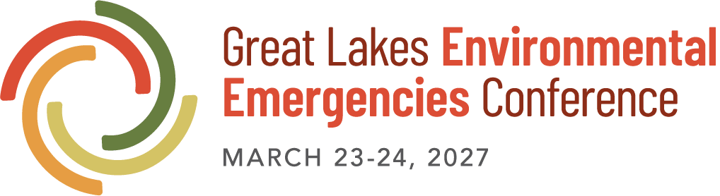 Great Lakes Environmental Emergencies Conference