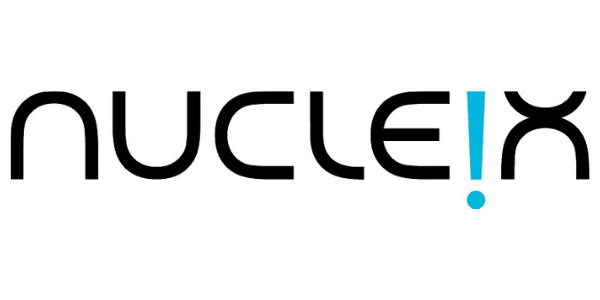 Nucleix