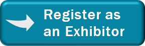 Register as an Exhibitor