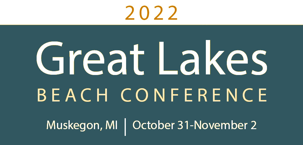 2022 Great Lakes Beach Conference