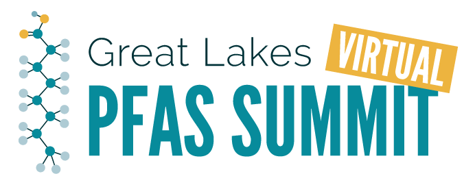 Great Lakes PFAS Summit