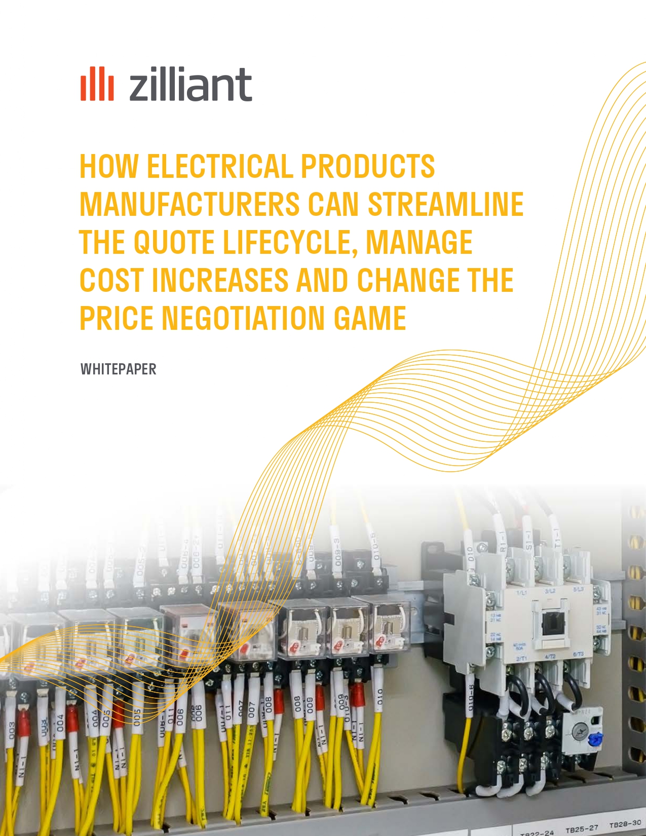 EPP Manufacturing Pricing Forum 2025 EPP Pricing Platform BV