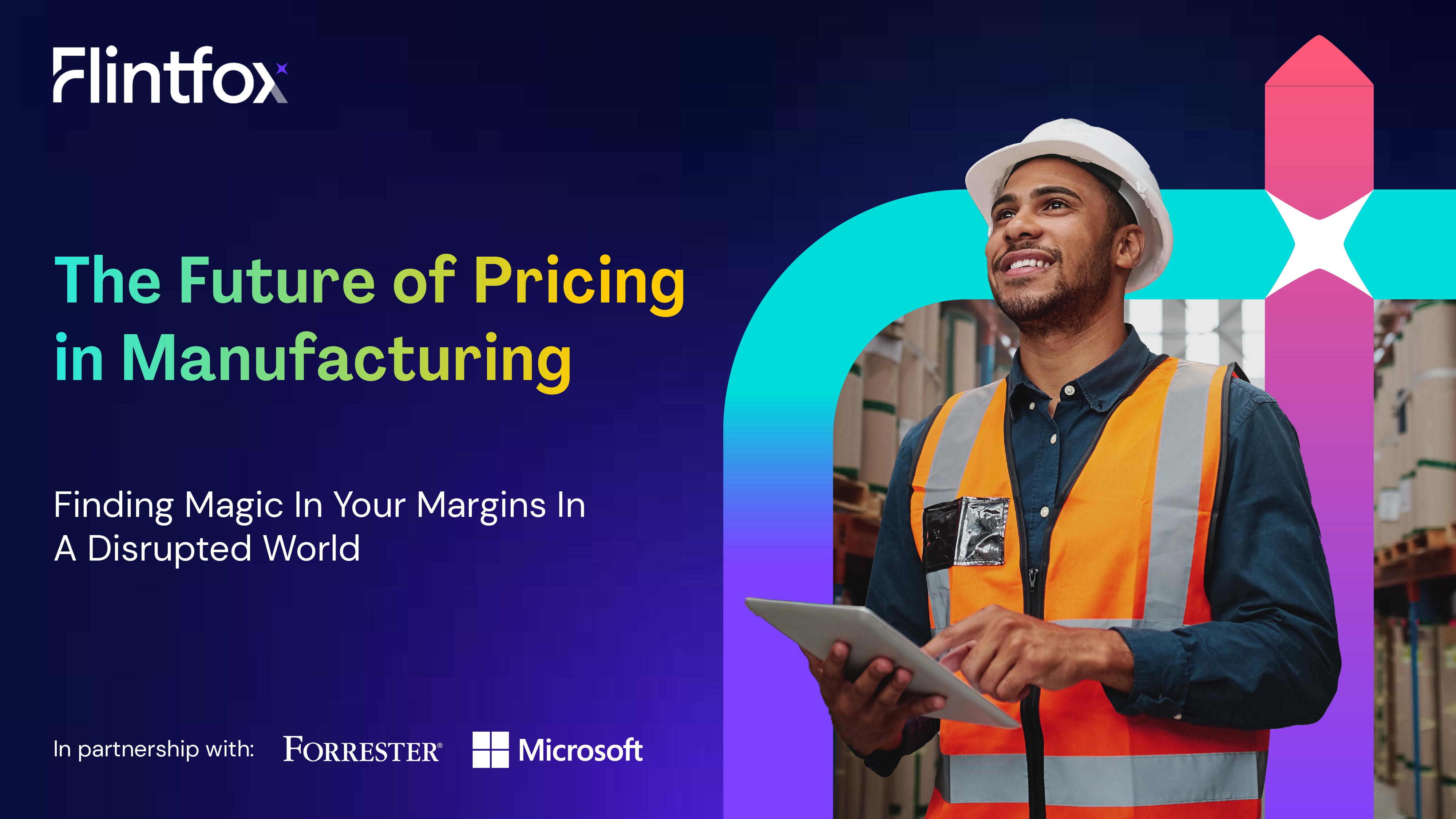 EPP Manufacturing Pricing Forum 2025 EPP Pricing Platform BV