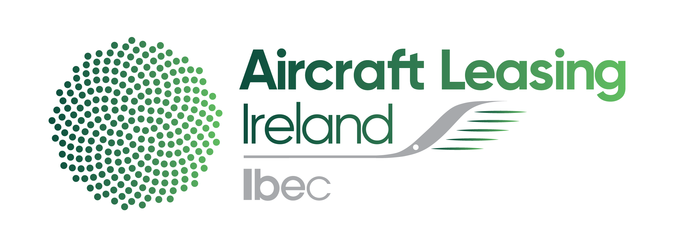 ali-global-aviation-sustainability-day-aircraft-leasing-ireland