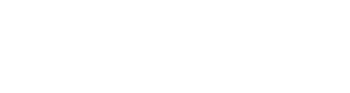 national-association-of-broadcasters logo