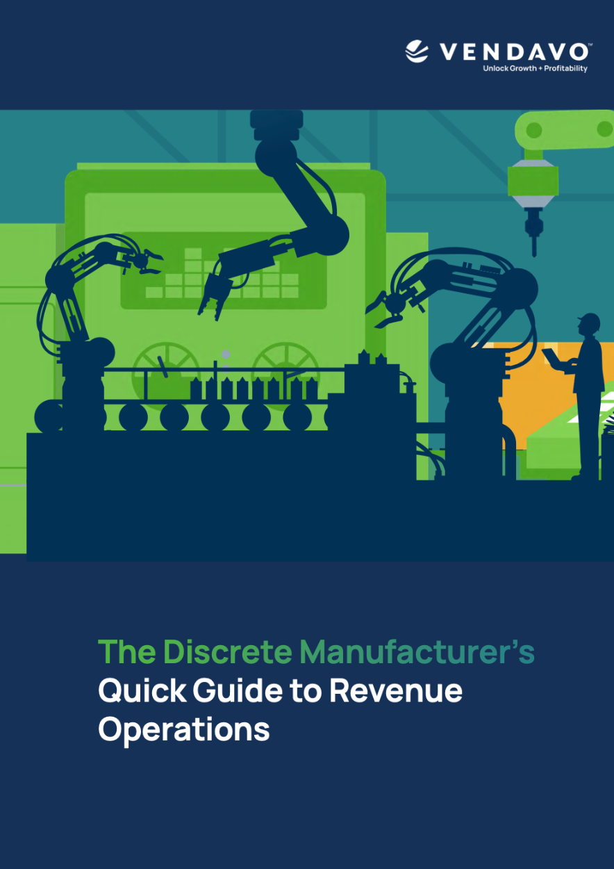 EPP Manufacturing Pricing Forum 2025 EPP Pricing Platform BV