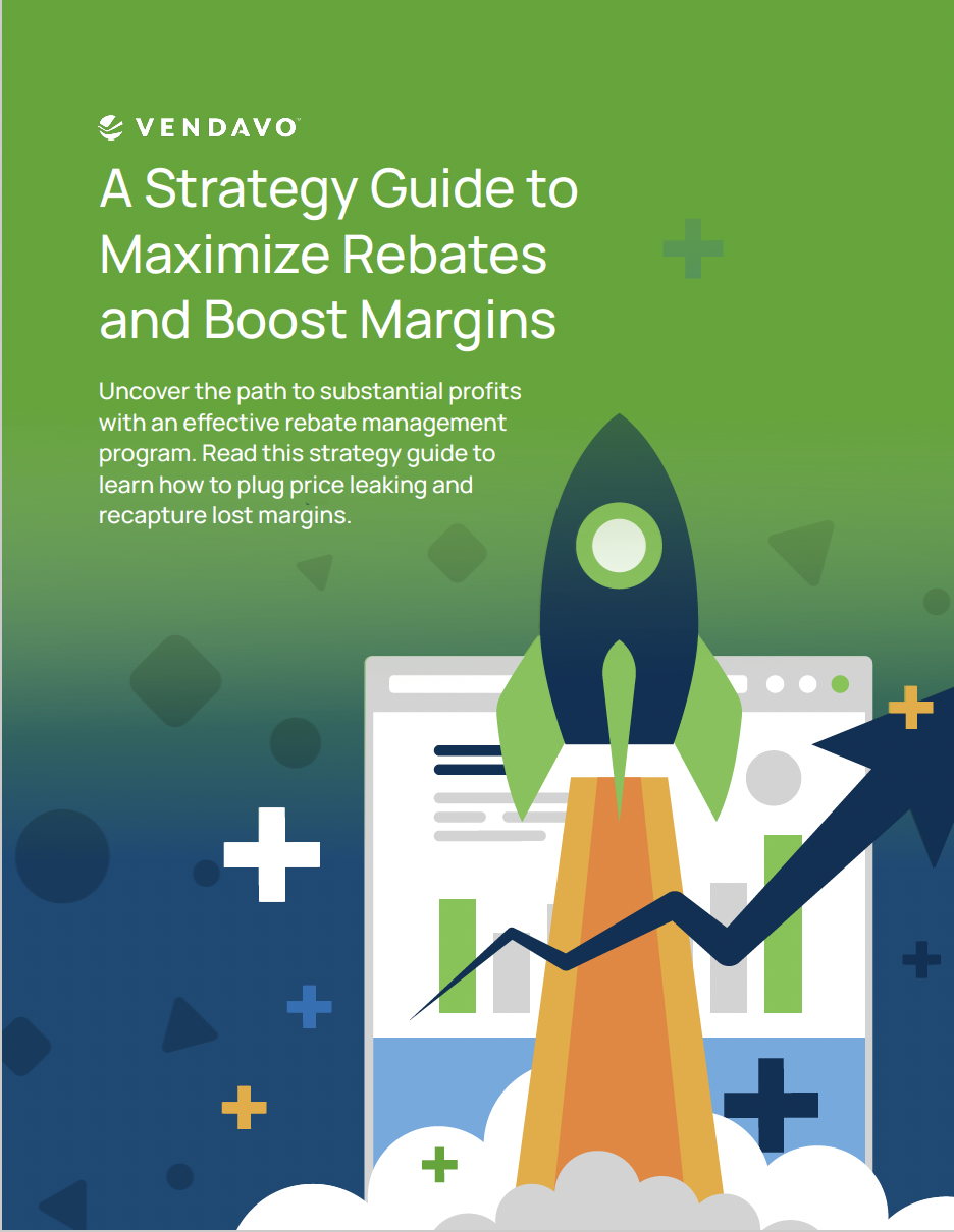 EPP Manufacturing Pricing Forum 2025 EPP Pricing Platform BV