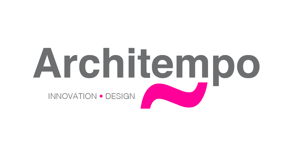 Architempo logo