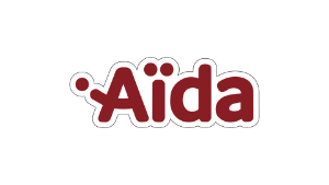 Aida-Association home