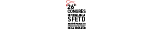 COLLOQUIUM logo