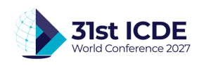 floq logo