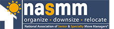eventmobi logo