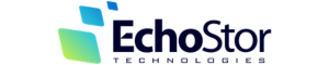 eventmobi logo