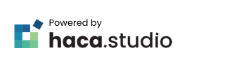 hacastudio home