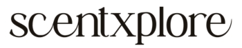 eventmobi logo
