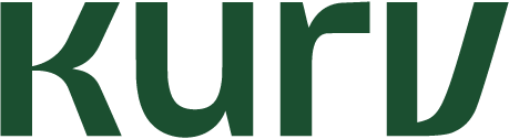eventmobi logo