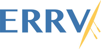 ERRV home