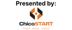 eventmobi logo
