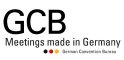 German-Convention-Bureau home
