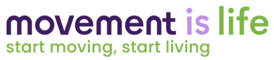 eventmobi logo