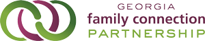 eventmobi logo
