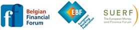 nbbevents logo
