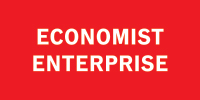 the-economist-impact-events logo