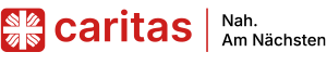 caritas-nah-am-naechsten home
