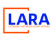 LARA home