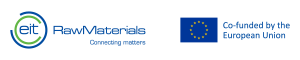 EIT-RawMaterials-GmbH logo