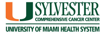 eventmobi logo