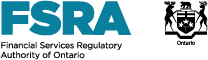 eventmobi logo
