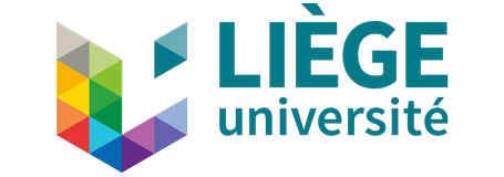 Uliege logo