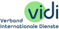 vidi home
