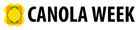 eventmobi logo