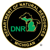 DNR home