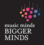 eventmobi logo