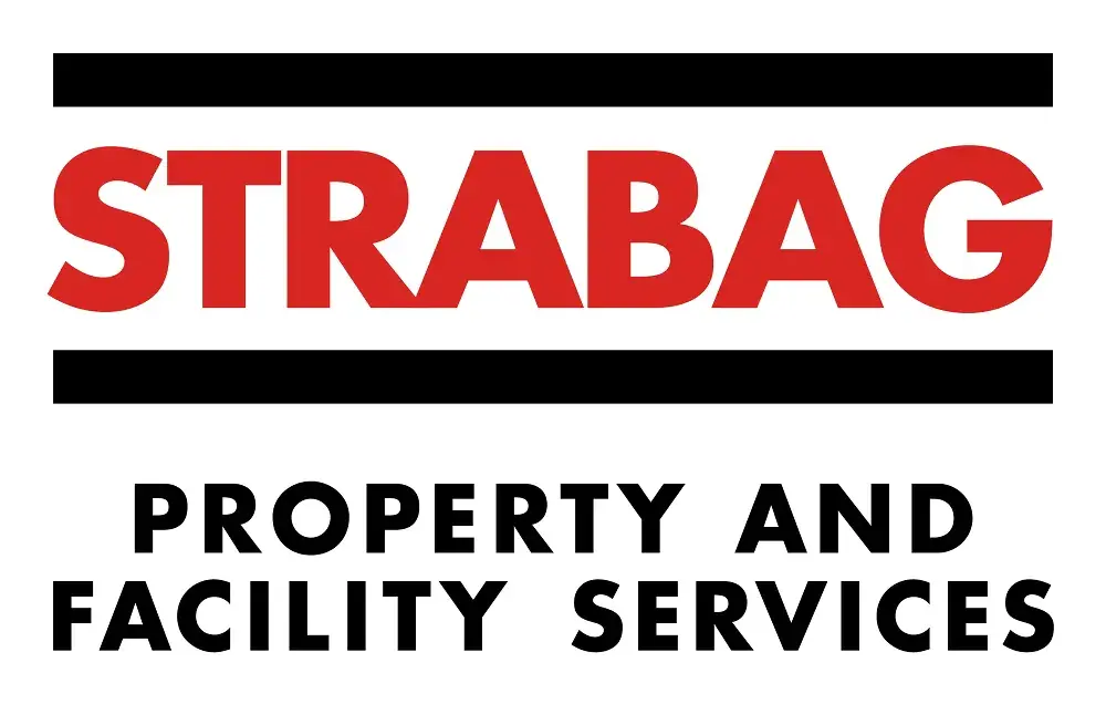strabag-se logo