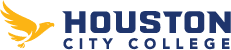 hcc home