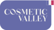 COLLOQUIUM logo