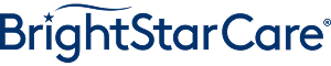 eventmobi logo