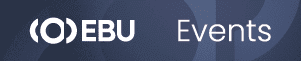 ebu logo